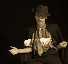 Similar image 169604