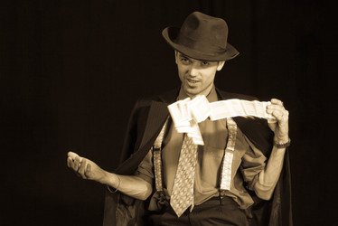 Similar image 169606