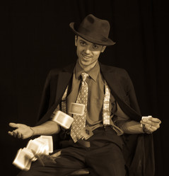 Similar image 169607