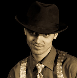 Similar image 169610