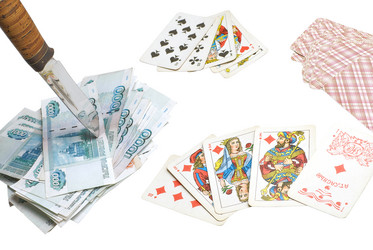 Similar image 169623