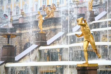 Similar image 169634