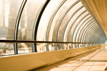 Similar image 169635