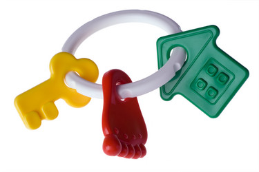 Similar image 169648