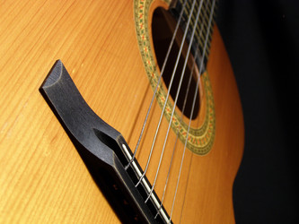 Similar image 169649