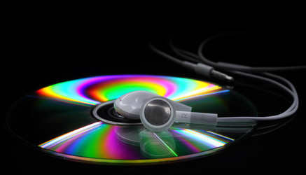 Similar image 169653