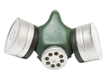 Similar image 169672