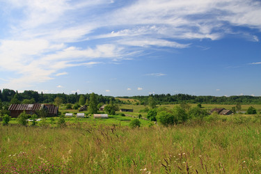 Similar image 169693