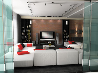 Similar image 169695