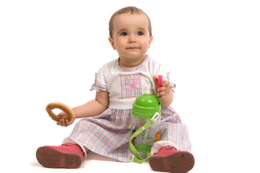 Similar image 169697