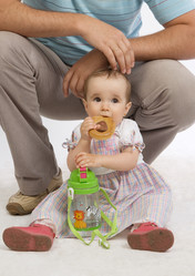 Similar image 169702