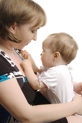 Similar image 169706