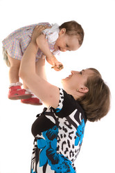 Similar image 169707