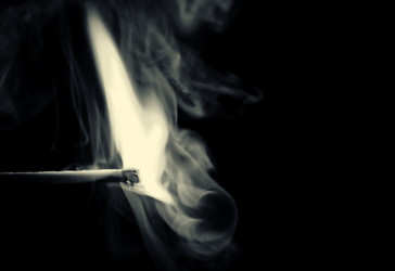 Similar image 169717