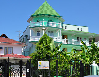 Similar image 169725