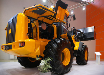 Similar image 169728