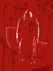 Similar image 169740