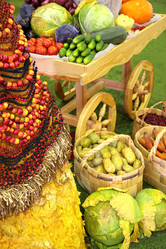 Similar image 169741