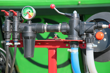 Similar image 169752