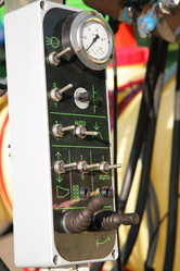 Similar image 169754