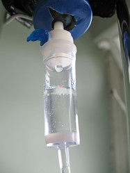 Similar image 169757