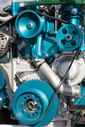 Similar image 169758