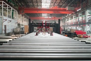 Similar image 169759