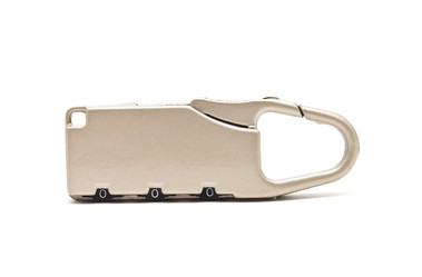 Similar image 169764