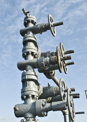 Similar image 169765