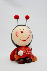 Similar image 169767