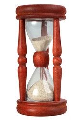 Similar image 169778