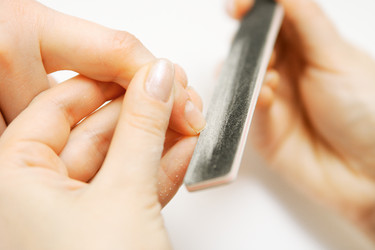 Similar image 169779