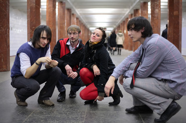 Similar image 169781