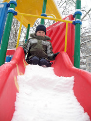 Similar image 169791