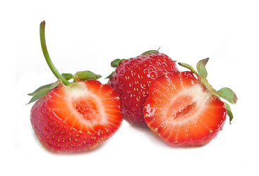 Similar image 169795