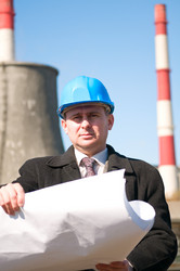 Similar image 169797