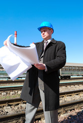 Similar image 169798