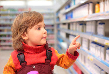 Similar image 169810