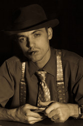 Similar image 169812