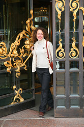 Similar image 169813