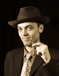 Similar image 169816