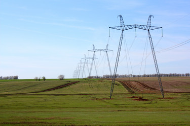 Similar image 169820