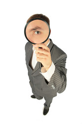 Similar image 169831