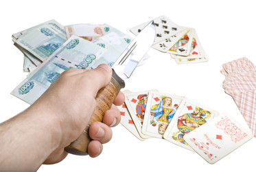 Similar image 169832