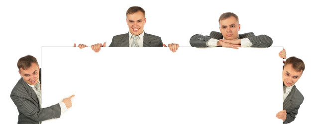 Similar image 169834