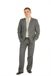 Similar image 169835