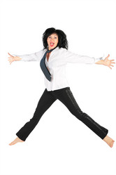 Similar image 169837