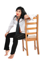 Similar image 169838