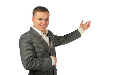 Similar image 169841