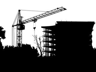 Similar image 169847